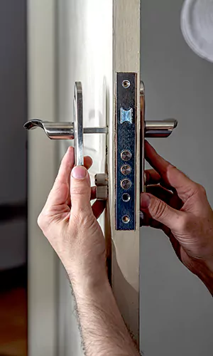 Professional Door and Windows Installation in Iona, FL