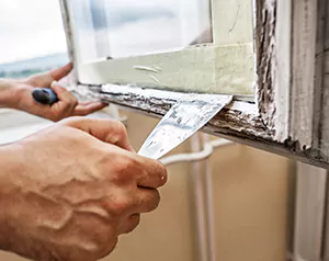 Professional Door and Windows Installation in Iona, FL