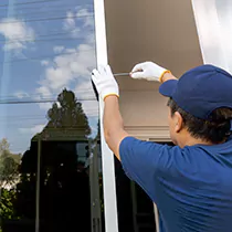Windows Repair in Iona, FL