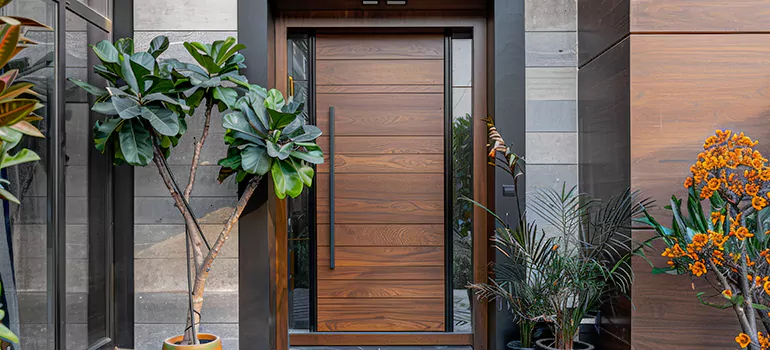 Auto Interior Door Panel Repair in Iona, [location field=ss