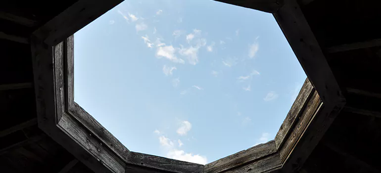 Octagon Window Installation Contractors in Iona, FL