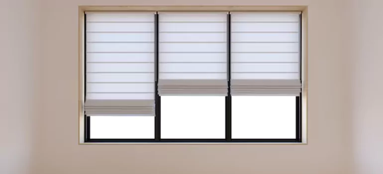 Single Hung Window Installation in Iona, FL