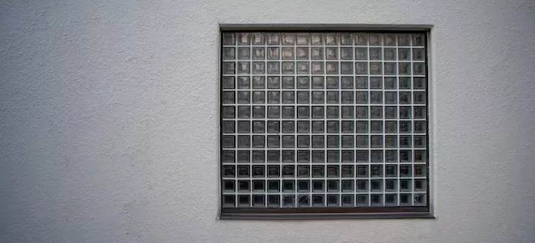 Traditional Double Front Doors in Iona, FL