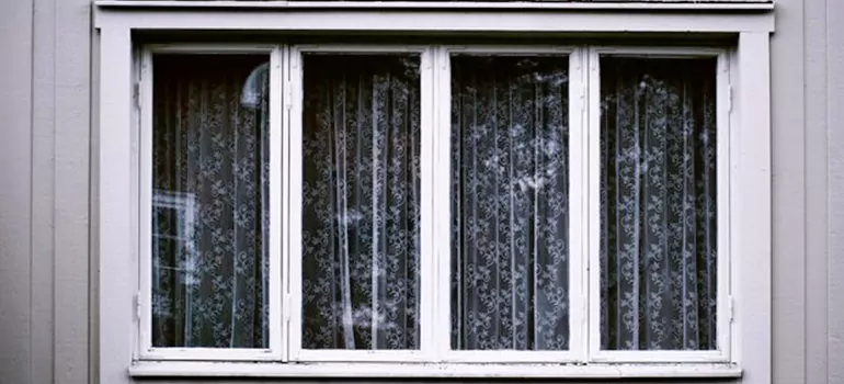 Casement Window Hardware Installation in Iona, FL