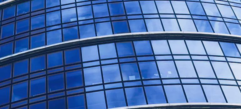 Commercial Window Protection Services in Iona, FL
