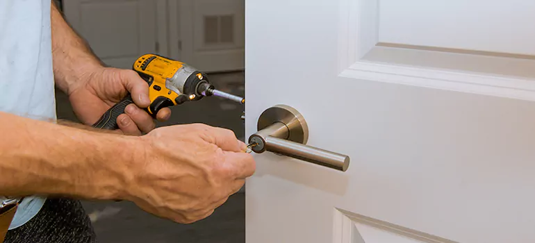 French doors cost and installation in Iona, FL