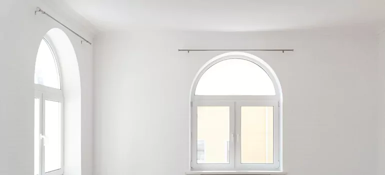 Small Hopper Window in Iona, FL