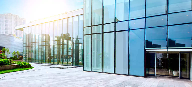 Same-day Loe Coating in Iona, FL