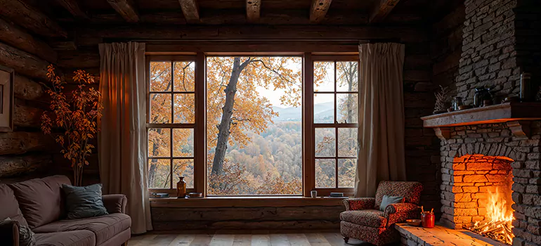 Car Window Crank Replacement in Iona, FL